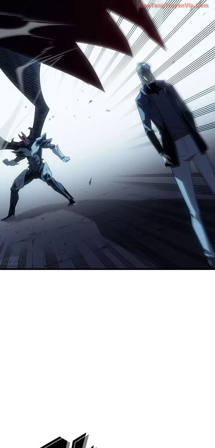 Sự Trở Lại Của Pháp Sư Vĩ Đại Sau 4000 Năm Chap 246 - Next Chap 247