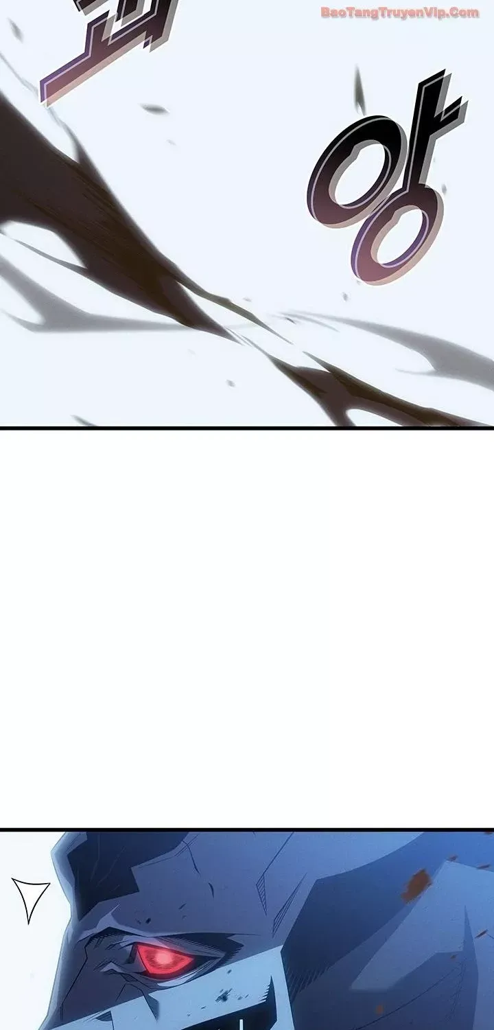 Sự Trở Lại Của Pháp Sư Vĩ Đại Sau 4000 Năm Chap 246 - Next Chap 247