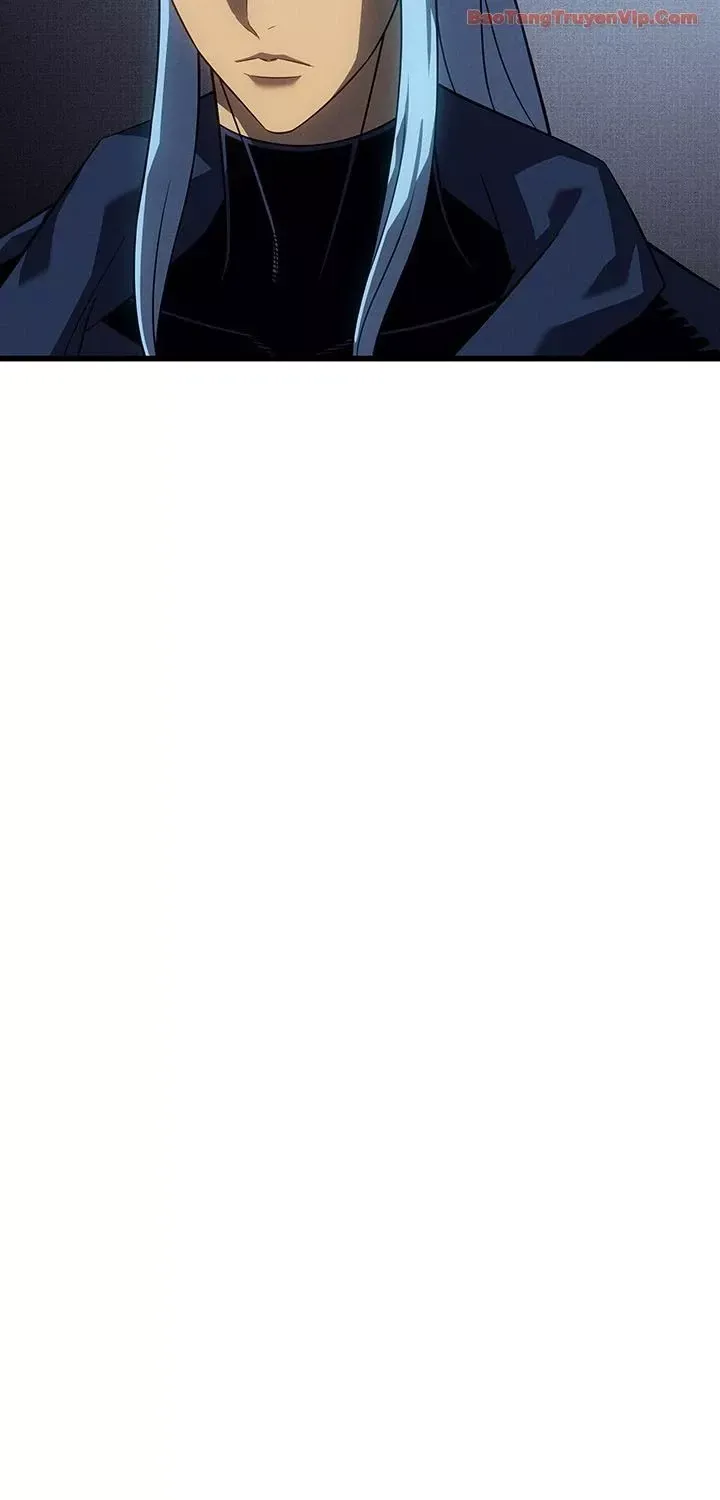 Sự Trở Lại Của Pháp Sư Vĩ Đại Sau 4000 Năm Chap 246 - Next Chap 247