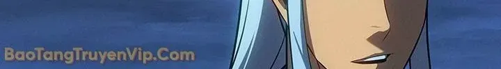 Sự Trở Lại Của Pháp Sư Vĩ Đại Sau 4000 Năm Chap 246 - Next Chap 247