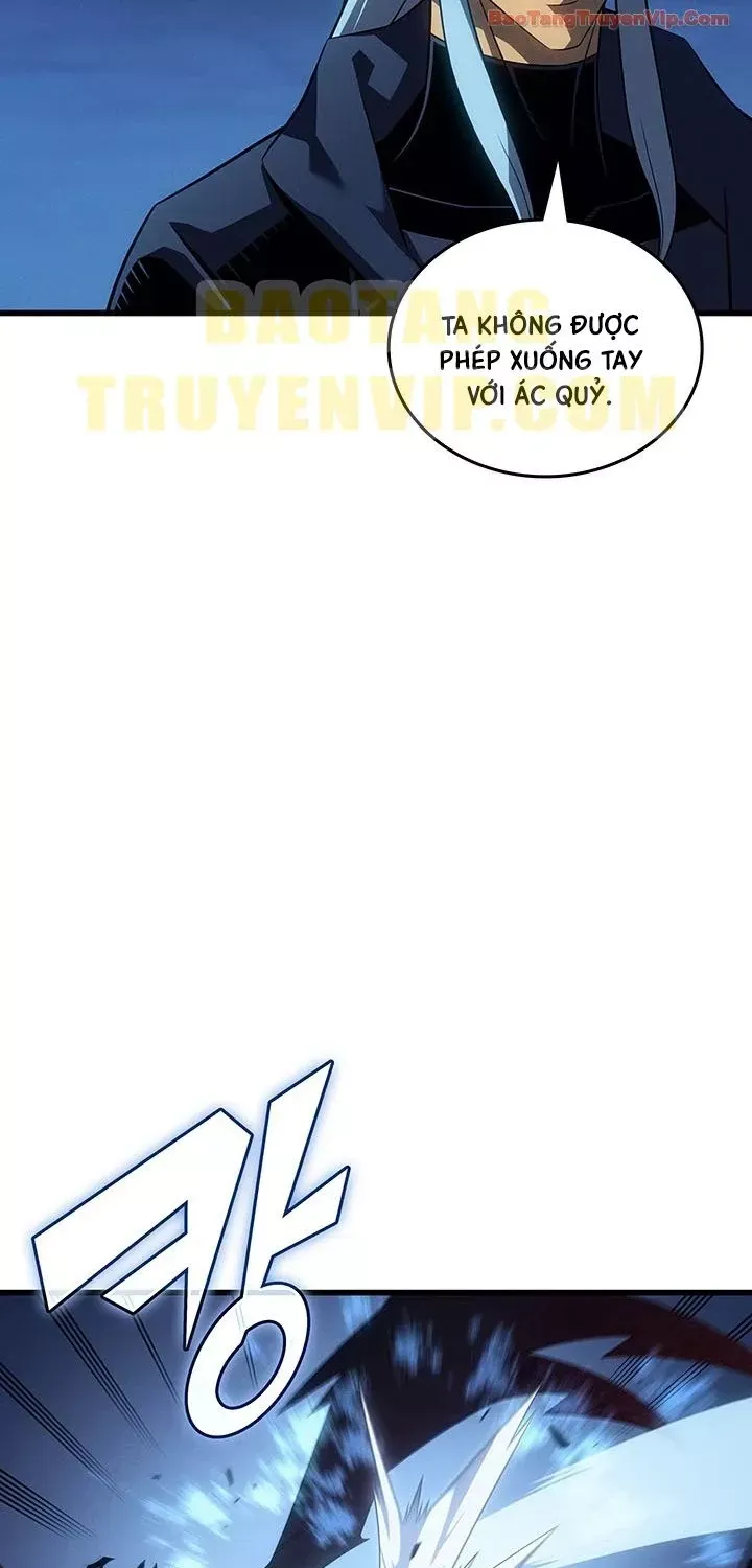 Sự Trở Lại Của Pháp Sư Vĩ Đại Sau 4000 Năm Chap 246 - Next Chap 247