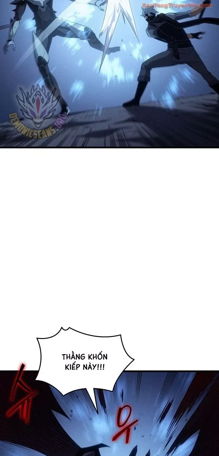 Sự Trở Lại Của Pháp Sư Vĩ Đại Sau 4000 Năm Chap 246 - Next Chap 247