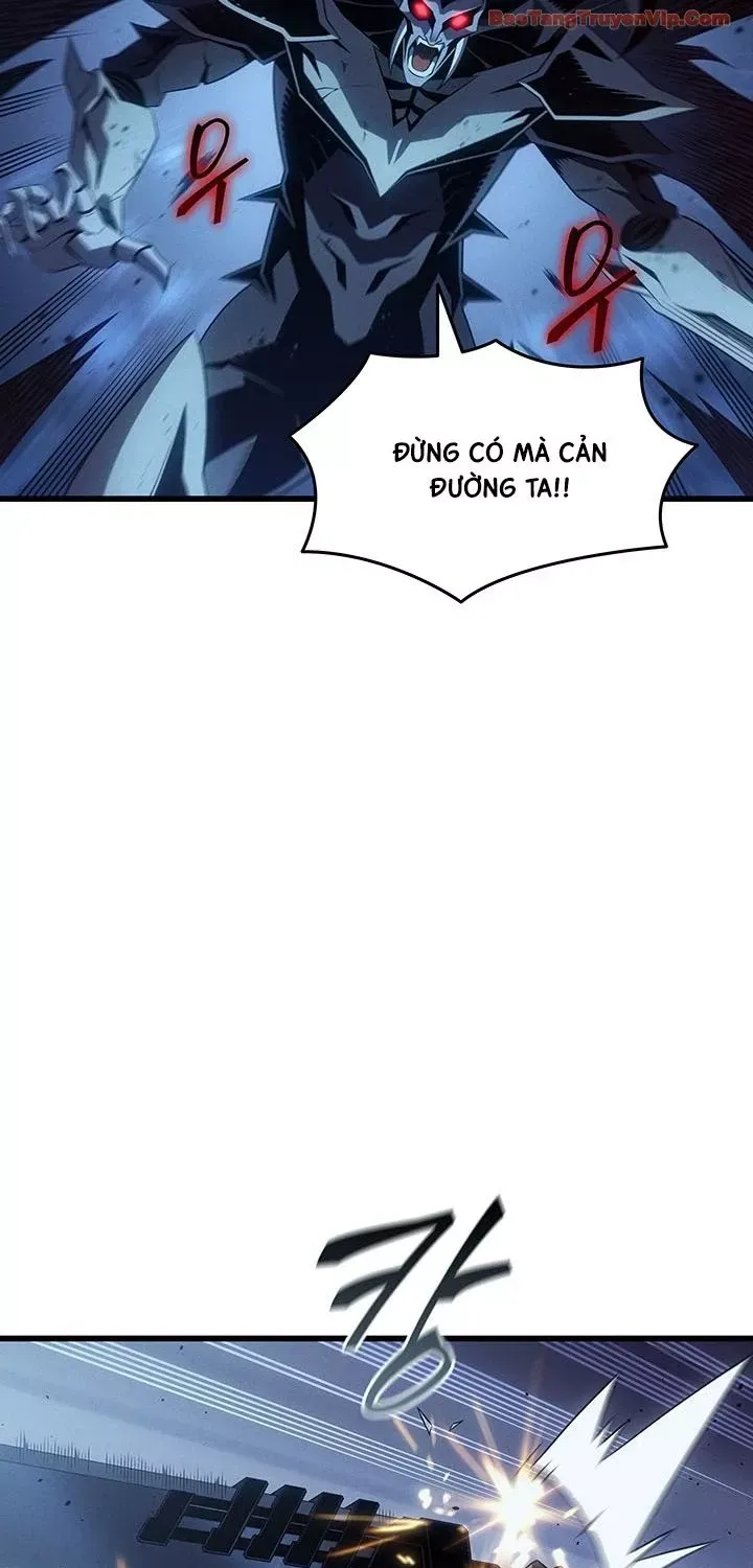 Sự Trở Lại Của Pháp Sư Vĩ Đại Sau 4000 Năm Chap 246 - Next Chap 247