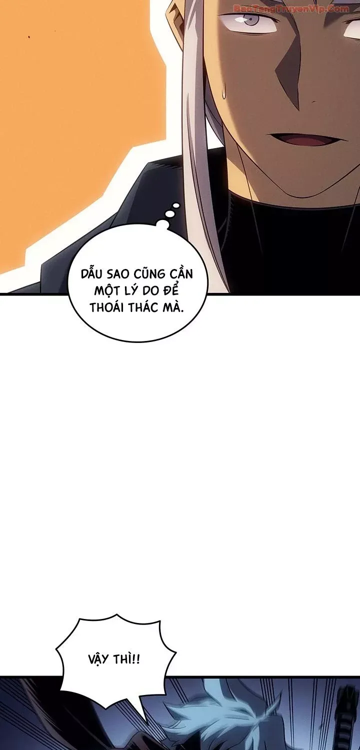 Sự Trở Lại Của Pháp Sư Vĩ Đại Sau 4000 Năm Chap 246 - Next Chap 247