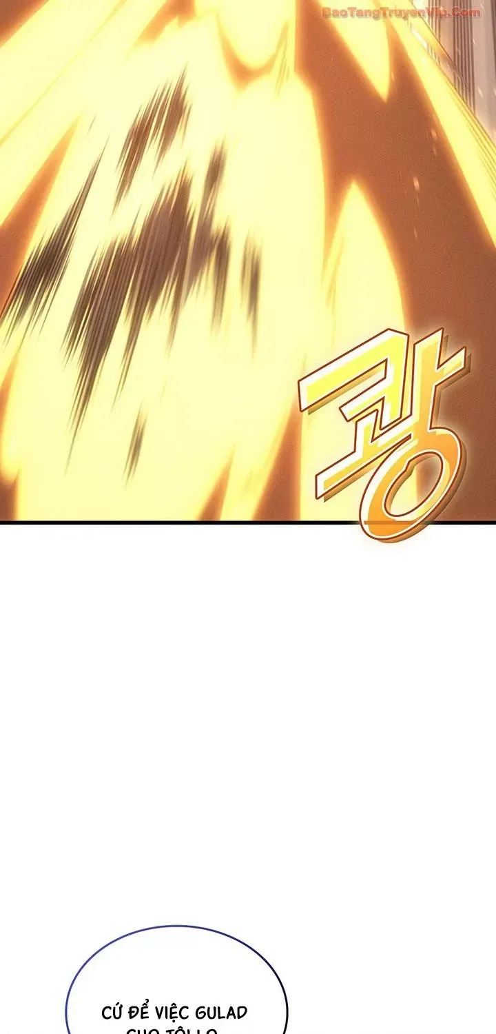 Sự Trở Lại Của Pháp Sư Vĩ Đại Sau 4000 Năm Chap 246 - Next Chap 247