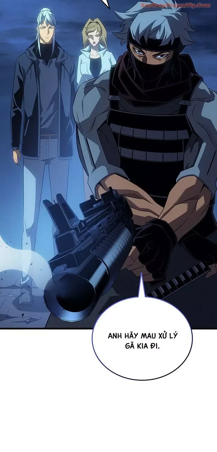 Sự Trở Lại Của Pháp Sư Vĩ Đại Sau 4000 Năm Chap 246 - Next Chap 247