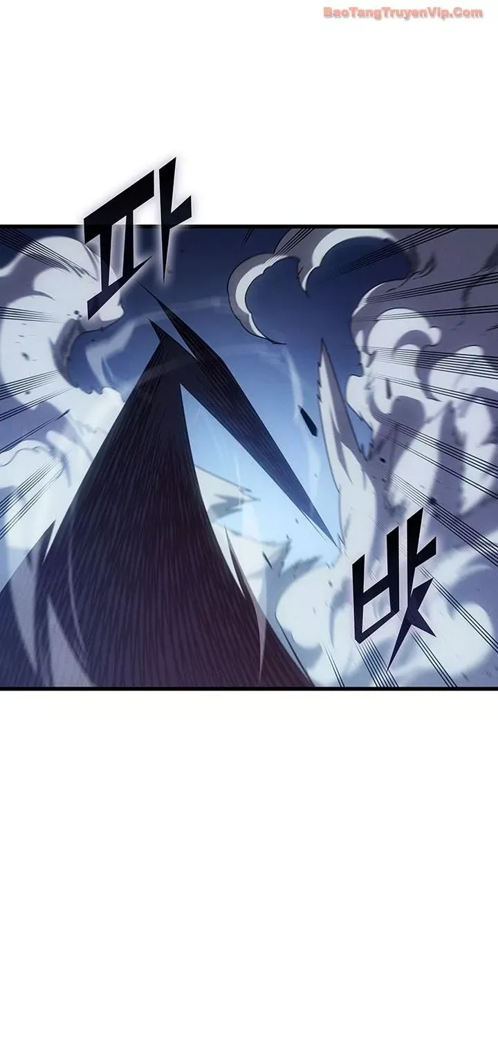 Sự Trở Lại Của Pháp Sư Vĩ Đại Sau 4000 Năm Chap 246 - Next Chap 247