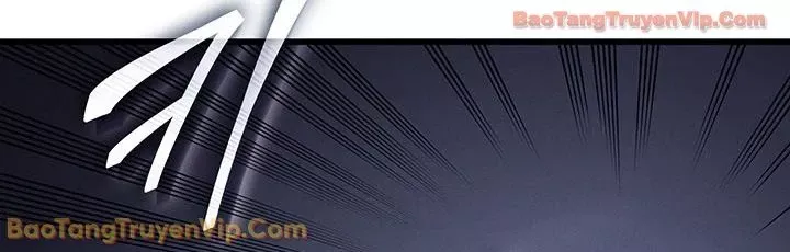 Sự Trở Lại Của Pháp Sư Vĩ Đại Sau 4000 Năm Chap 246 - Next Chap 247