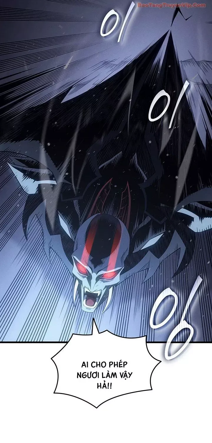 Sự Trở Lại Của Pháp Sư Vĩ Đại Sau 4000 Năm Chap 246 - Next Chap 247