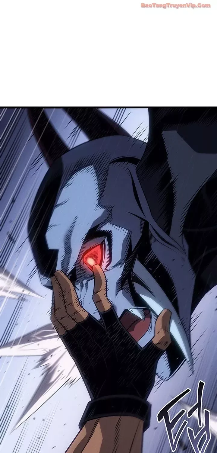 Sự Trở Lại Của Pháp Sư Vĩ Đại Sau 4000 Năm Chap 246 - Next Chap 247