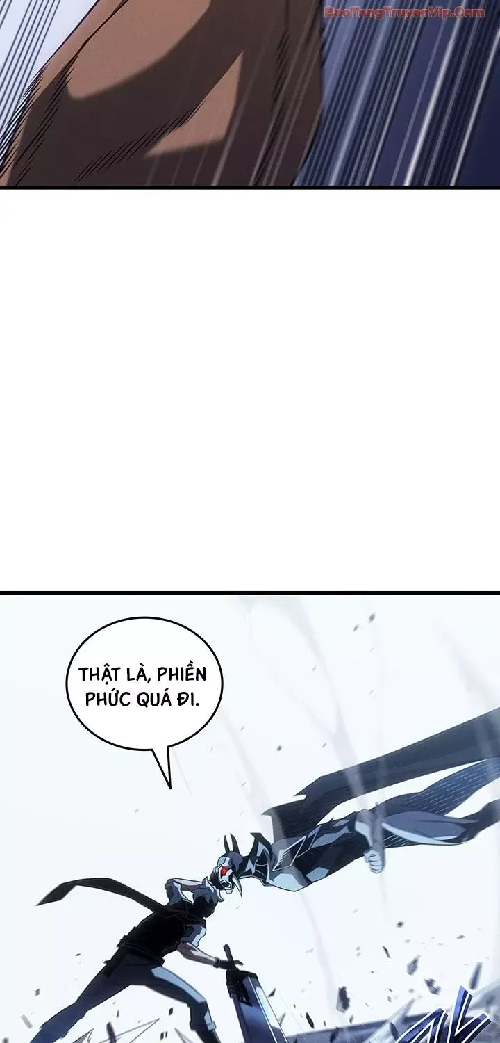 Sự Trở Lại Của Pháp Sư Vĩ Đại Sau 4000 Năm Chap 246 - Next Chap 247