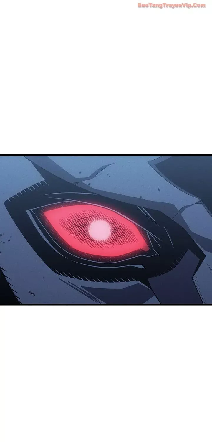 Sự Trở Lại Của Pháp Sư Vĩ Đại Sau 4000 Năm Chap 246 - Next Chap 247