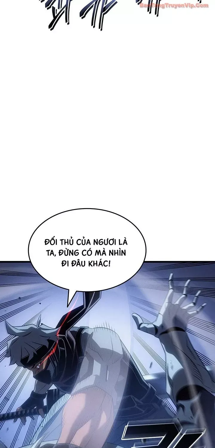 Sự Trở Lại Của Pháp Sư Vĩ Đại Sau 4000 Năm Chap 246 - Next Chap 247