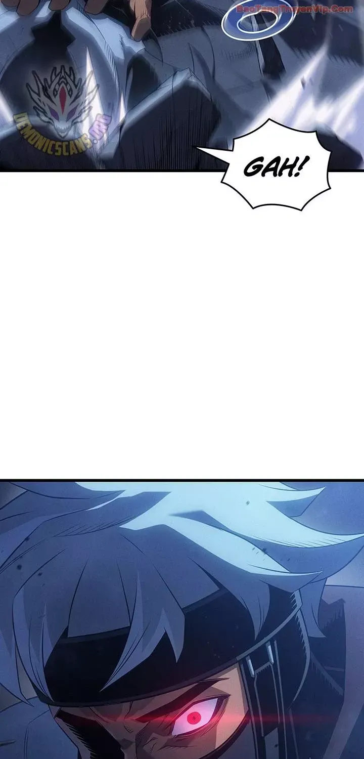 Sự Trở Lại Của Pháp Sư Vĩ Đại Sau 4000 Năm Chap 246 - Next Chap 247