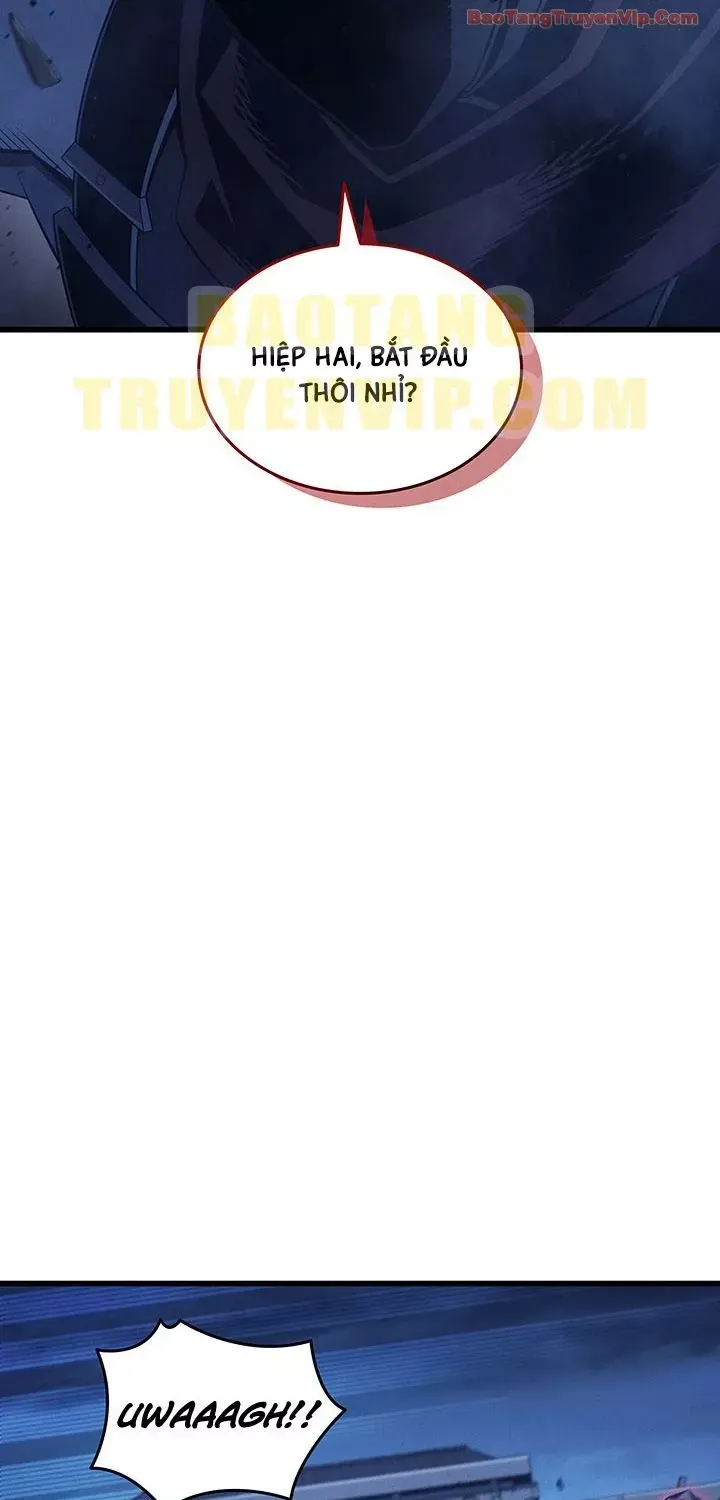 Sự Trở Lại Của Pháp Sư Vĩ Đại Sau 4000 Năm Chap 246 - Next Chap 247