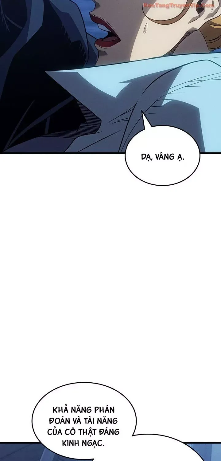 Sự Trở Lại Của Pháp Sư Vĩ Đại Sau 4000 Năm Chap 246 - Next Chap 247