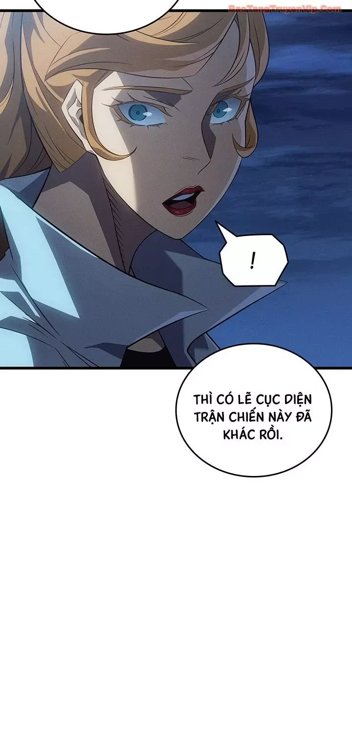 Sự Trở Lại Của Pháp Sư Vĩ Đại Sau 4000 Năm Chap 246 - Next Chap 247