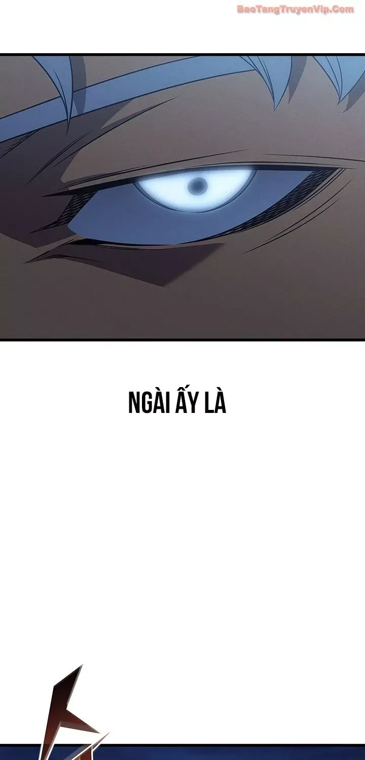 Sự Trở Lại Của Pháp Sư Vĩ Đại Sau 4000 Năm Chap 246 - Next Chap 247