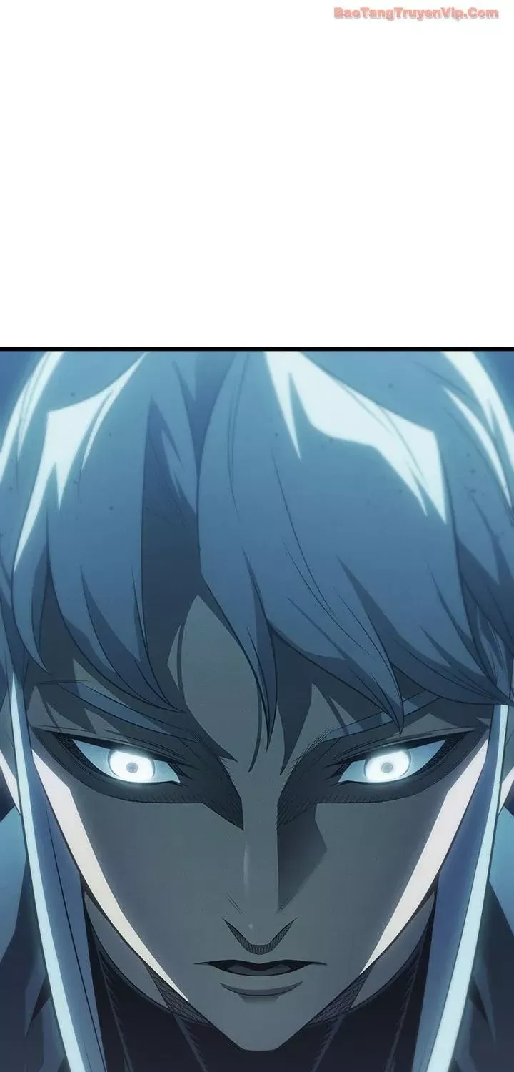 Sự Trở Lại Của Pháp Sư Vĩ Đại Sau 4000 Năm Chap 246 - Next Chap 247