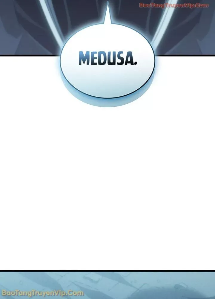 Sự Trở Lại Của Pháp Sư Vĩ Đại Sau 4000 Năm Chap 246 - Next Chap 247