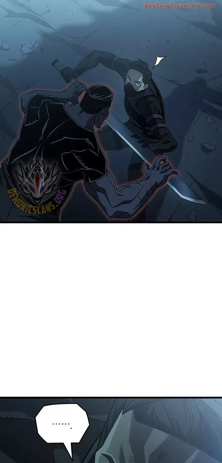 Sự Trở Lại Của Pháp Sư Vĩ Đại Sau 4000 Năm Chap 246 - Next Chap 247