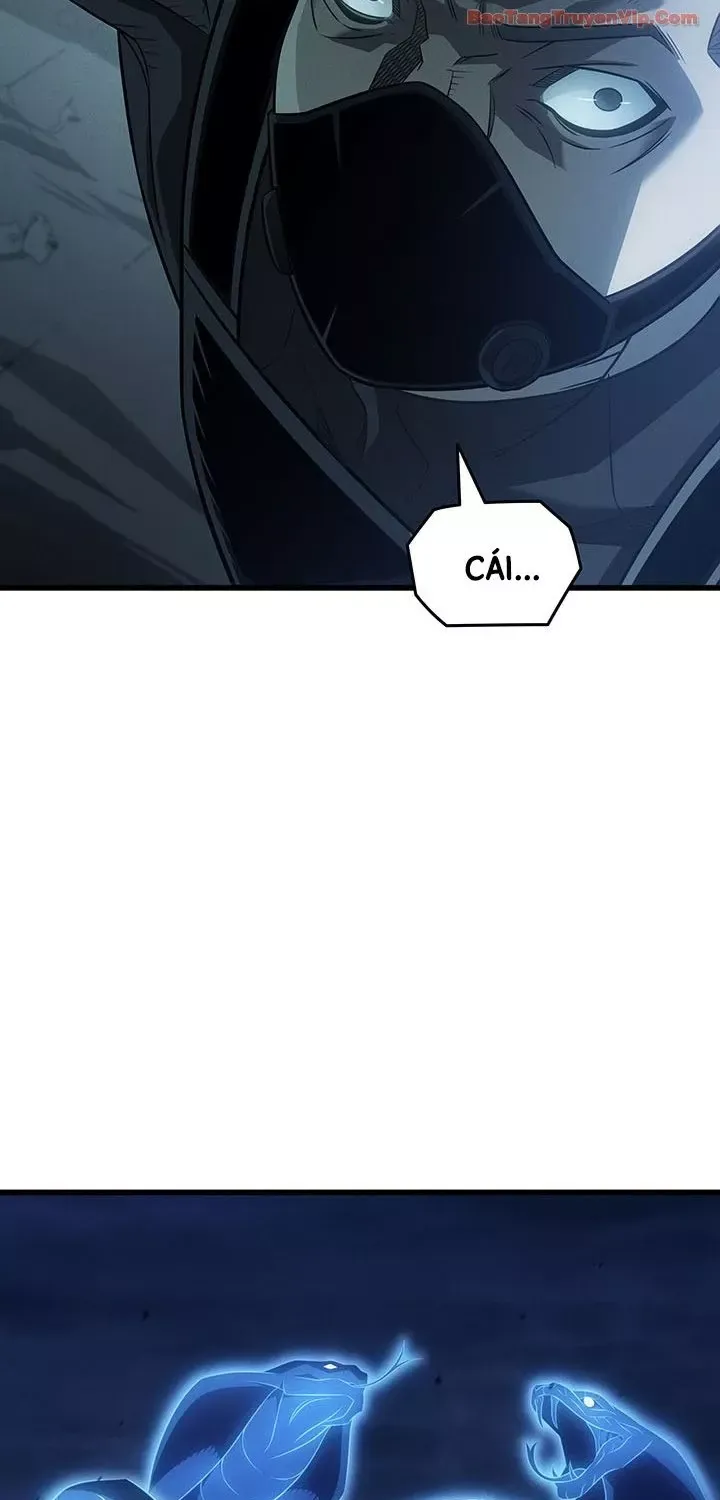 Sự Trở Lại Của Pháp Sư Vĩ Đại Sau 4000 Năm Chap 246 - Next Chap 247