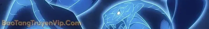 Sự Trở Lại Của Pháp Sư Vĩ Đại Sau 4000 Năm Chap 246 - Next Chap 247