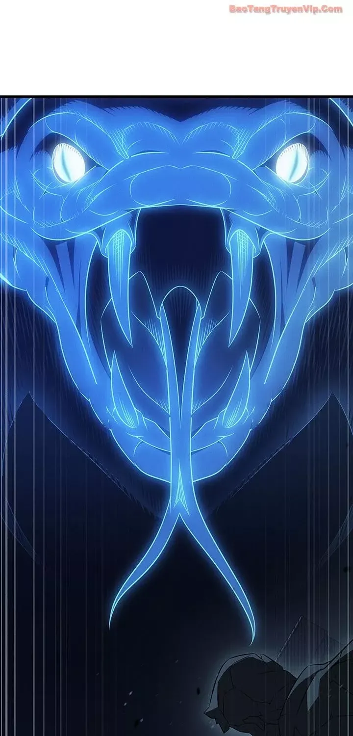 Sự Trở Lại Của Pháp Sư Vĩ Đại Sau 4000 Năm Chap 246 - Next Chap 247