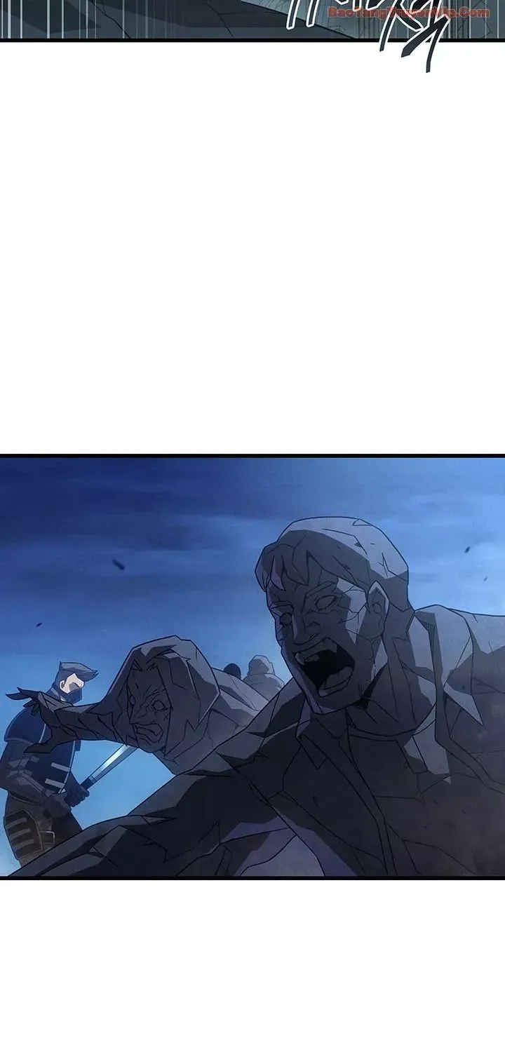 Sự Trở Lại Của Pháp Sư Vĩ Đại Sau 4000 Năm Chap 246 - Next Chap 247