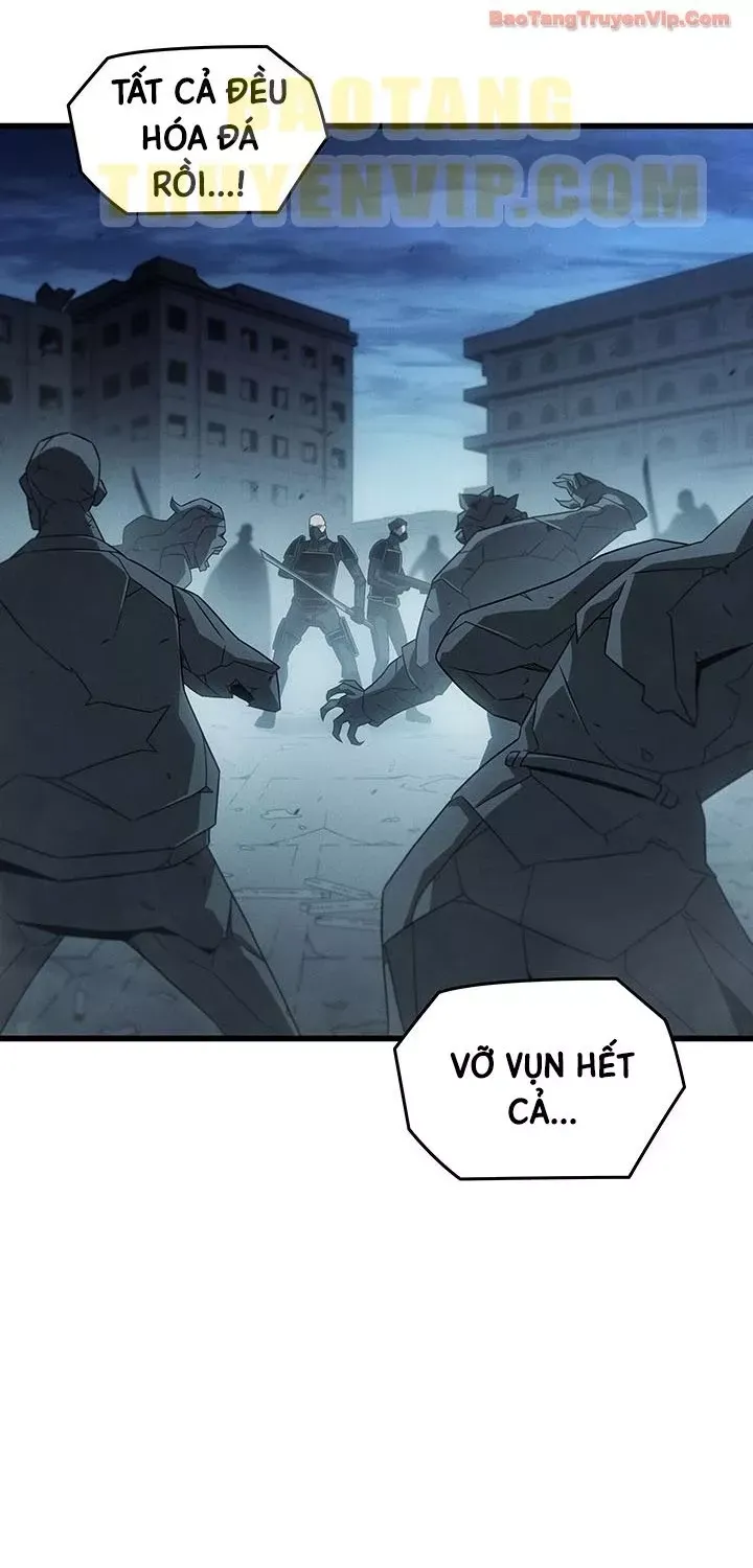 Sự Trở Lại Của Pháp Sư Vĩ Đại Sau 4000 Năm Chap 246 - Next Chap 247