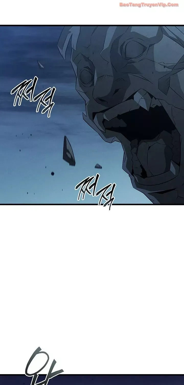 Sự Trở Lại Của Pháp Sư Vĩ Đại Sau 4000 Năm Chap 246 - Next Chap 247