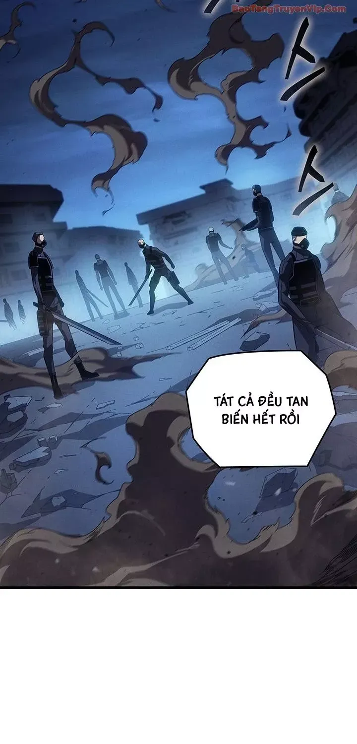 Sự Trở Lại Của Pháp Sư Vĩ Đại Sau 4000 Năm Chap 246 - Next Chap 247