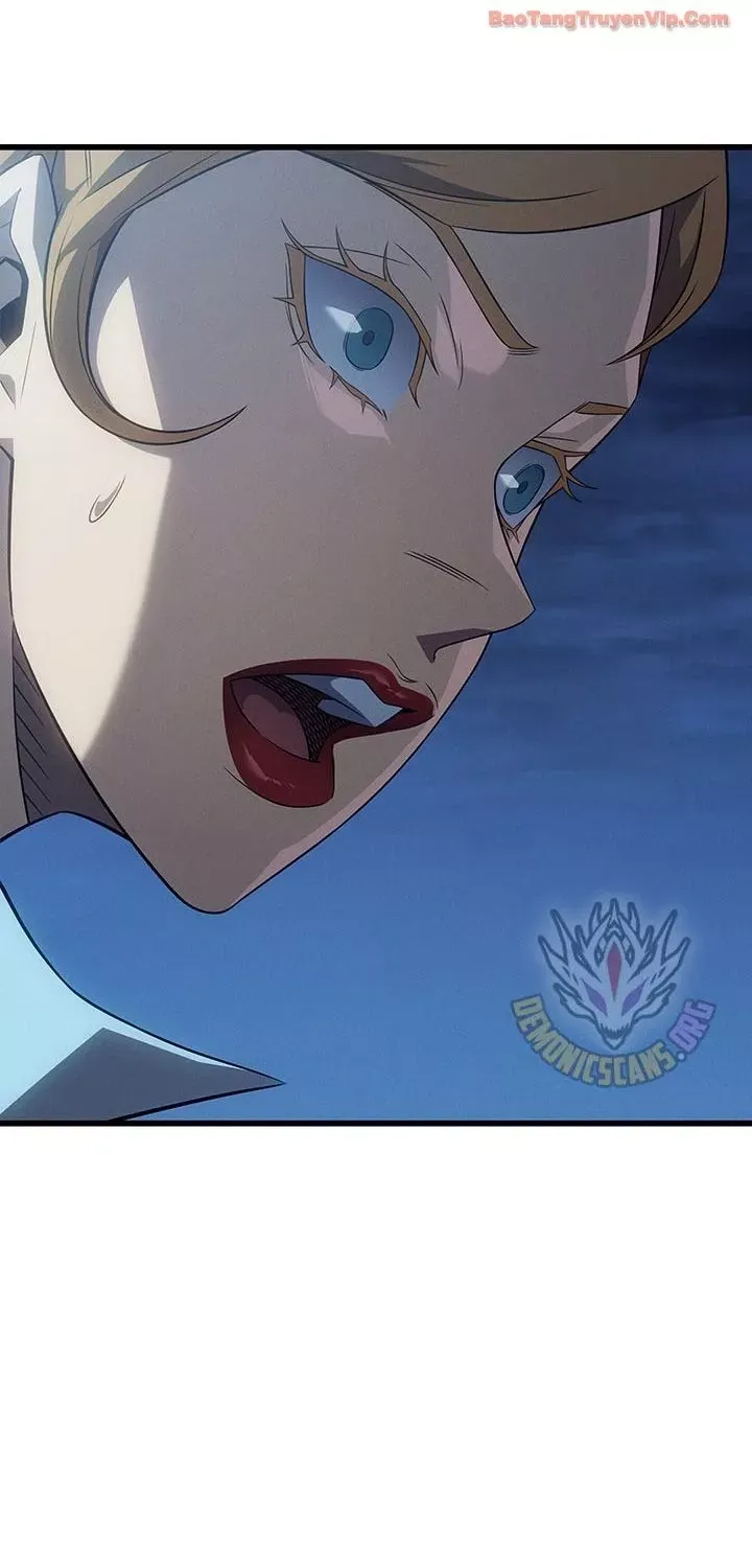 Sự Trở Lại Của Pháp Sư Vĩ Đại Sau 4000 Năm Chap 246 - Next Chap 247