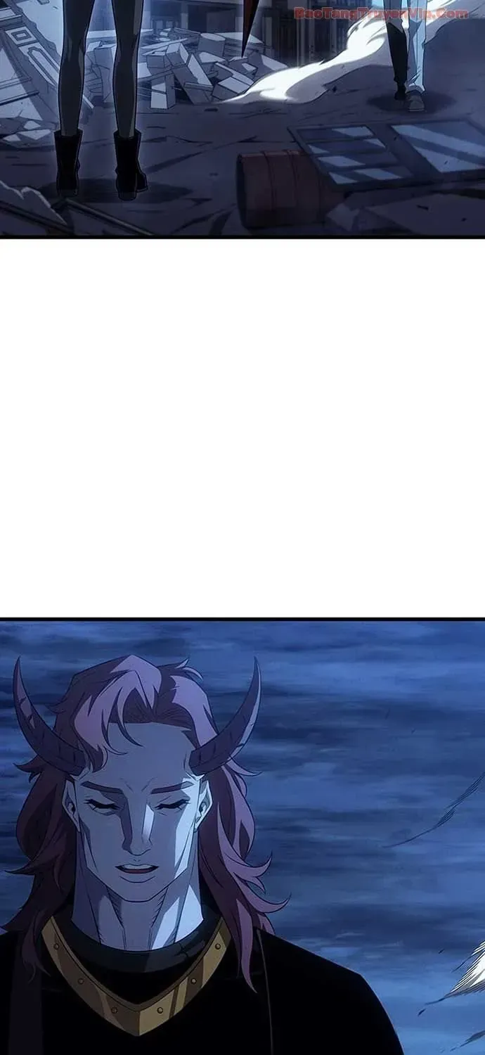 Sự Trở Lại Của Pháp Sư Vĩ Đại Sau 4000 Năm Chap 247 - Next Chap 248