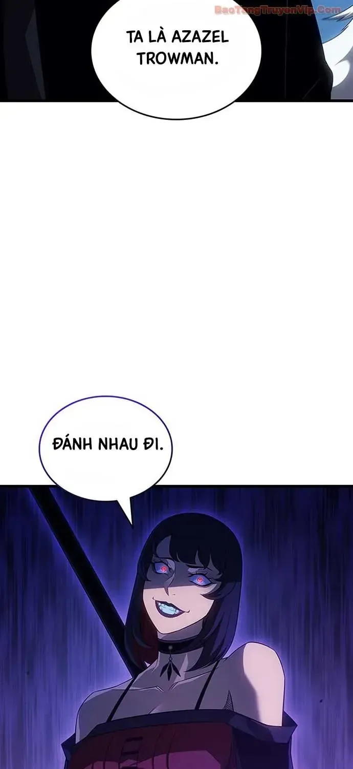 Sự Trở Lại Của Pháp Sư Vĩ Đại Sau 4000 Năm Chap 247 - Next Chap 248