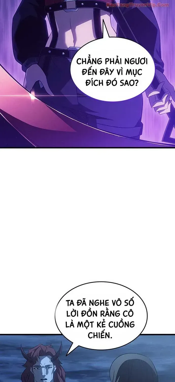 Sự Trở Lại Của Pháp Sư Vĩ Đại Sau 4000 Năm Chap 247 - Next Chap 248