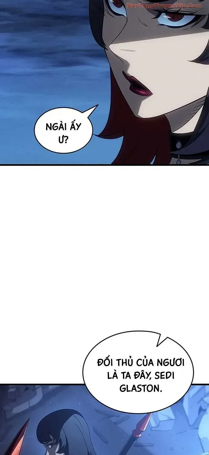 Sự Trở Lại Của Pháp Sư Vĩ Đại Sau 4000 Năm Chap 247 - Next Chap 248