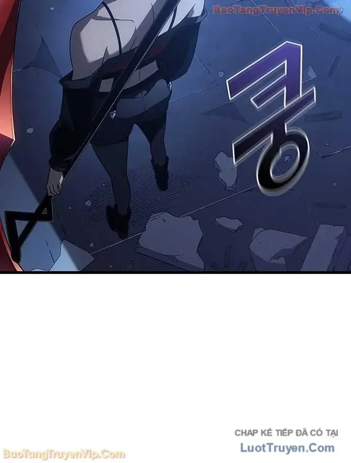 Sự Trở Lại Của Pháp Sư Vĩ Đại Sau 4000 Năm Chap 247 - Next Chap 248