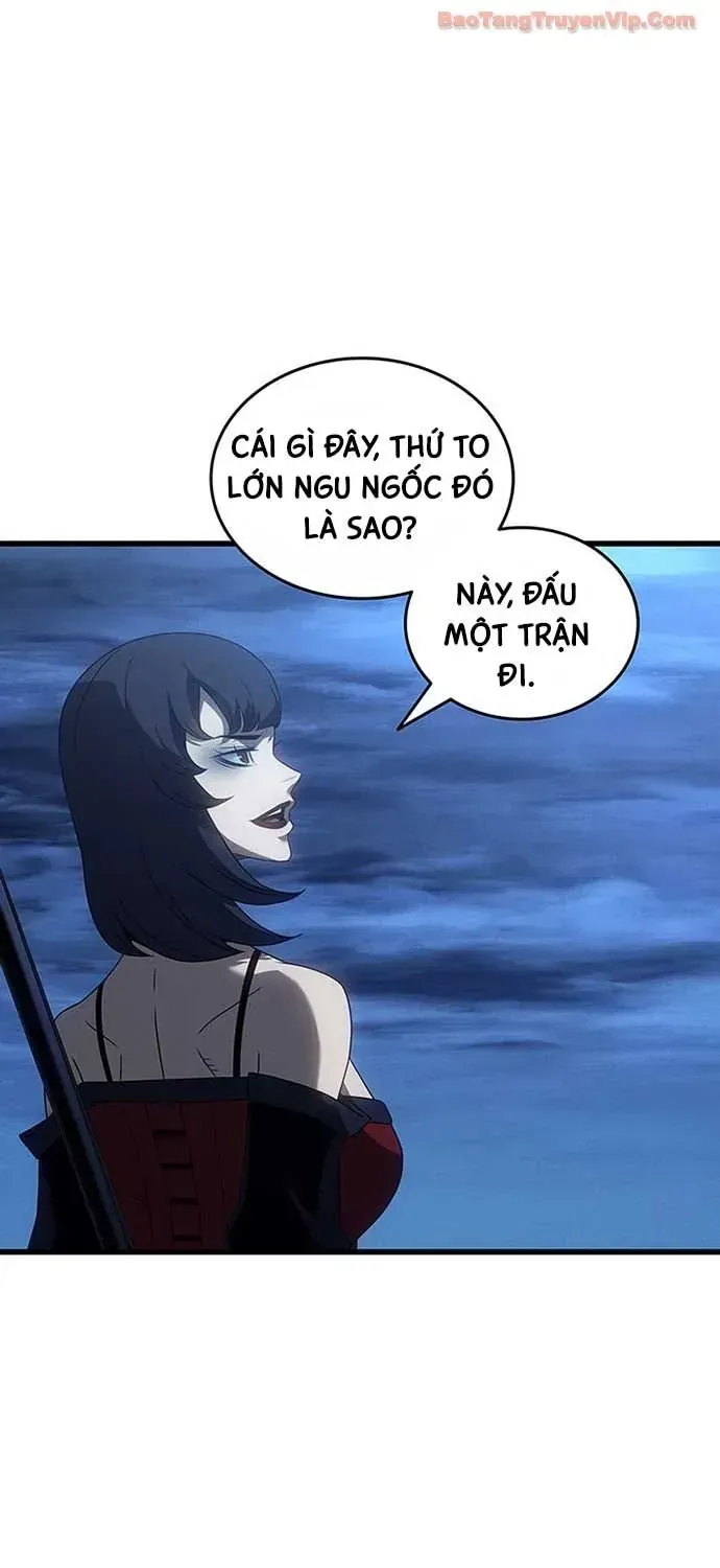 Sự Trở Lại Của Pháp Sư Vĩ Đại Sau 4000 Năm Chap 247 - Next Chap 248