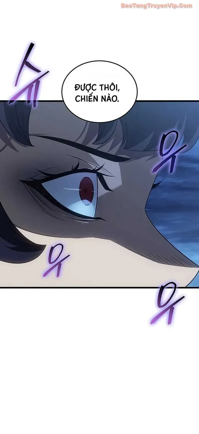 Sự Trở Lại Của Pháp Sư Vĩ Đại Sau 4000 Năm Chap 247 - Next Chap 248