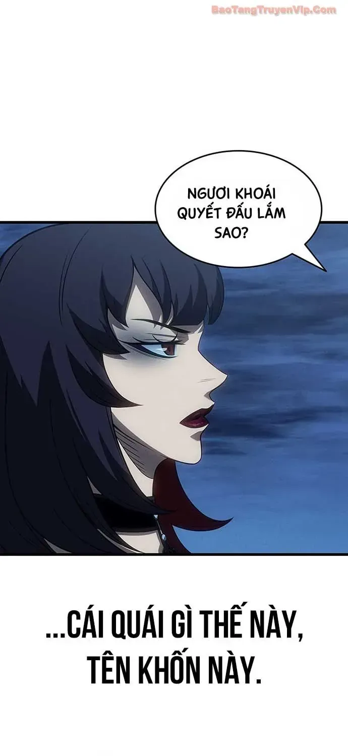 Sự Trở Lại Của Pháp Sư Vĩ Đại Sau 4000 Năm Chap 247 - Next Chap 248