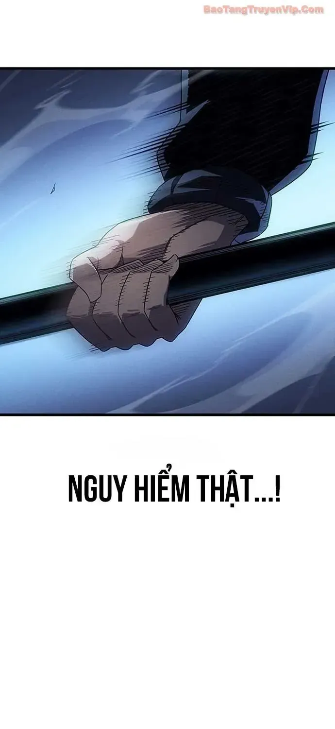 Sự Trở Lại Của Pháp Sư Vĩ Đại Sau 4000 Năm Chap 247 - Next Chap 248