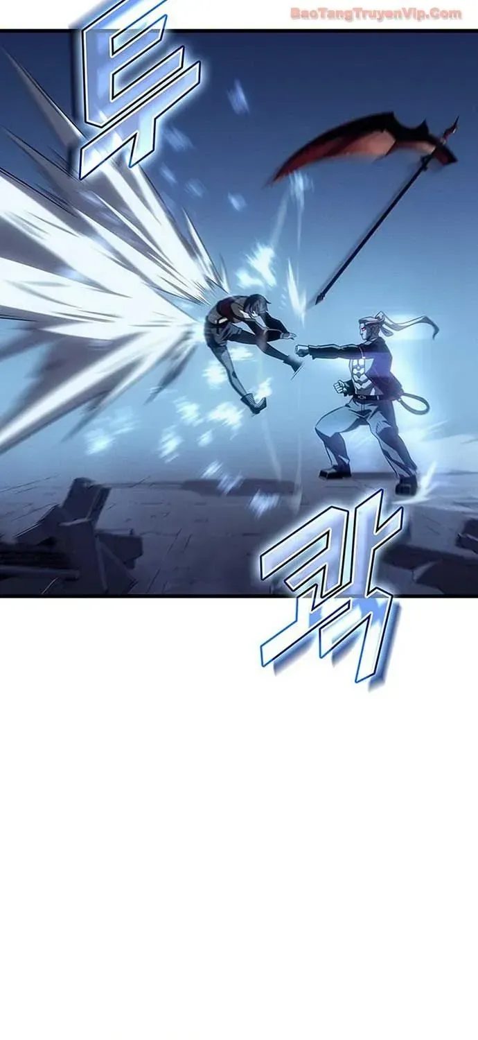 Sự Trở Lại Của Pháp Sư Vĩ Đại Sau 4000 Năm Chap 247 - Next Chap 248