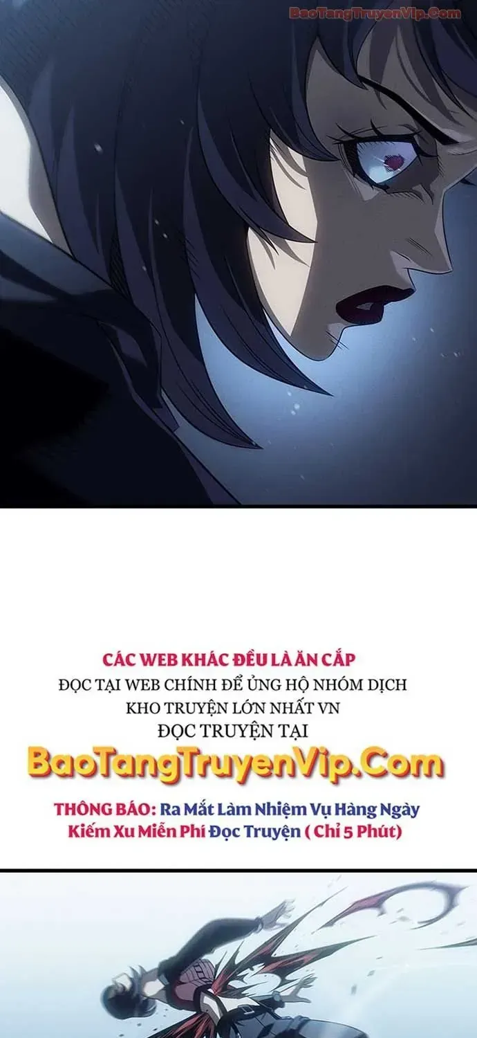 Sự Trở Lại Của Pháp Sư Vĩ Đại Sau 4000 Năm Chap 247 - Next Chap 248