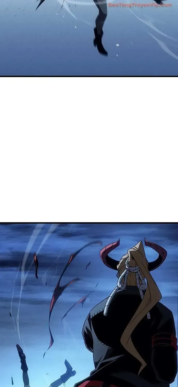 Sự Trở Lại Của Pháp Sư Vĩ Đại Sau 4000 Năm Chap 247 - Next Chap 248