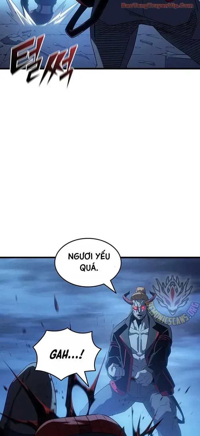 Sự Trở Lại Của Pháp Sư Vĩ Đại Sau 4000 Năm Chap 247 - Next Chap 248