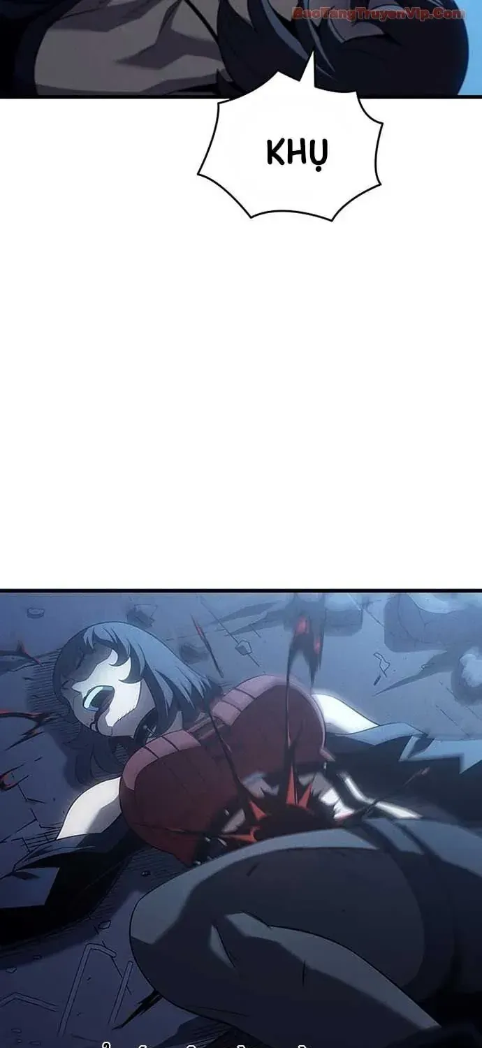 Sự Trở Lại Của Pháp Sư Vĩ Đại Sau 4000 Năm Chap 247 - Next Chap 248