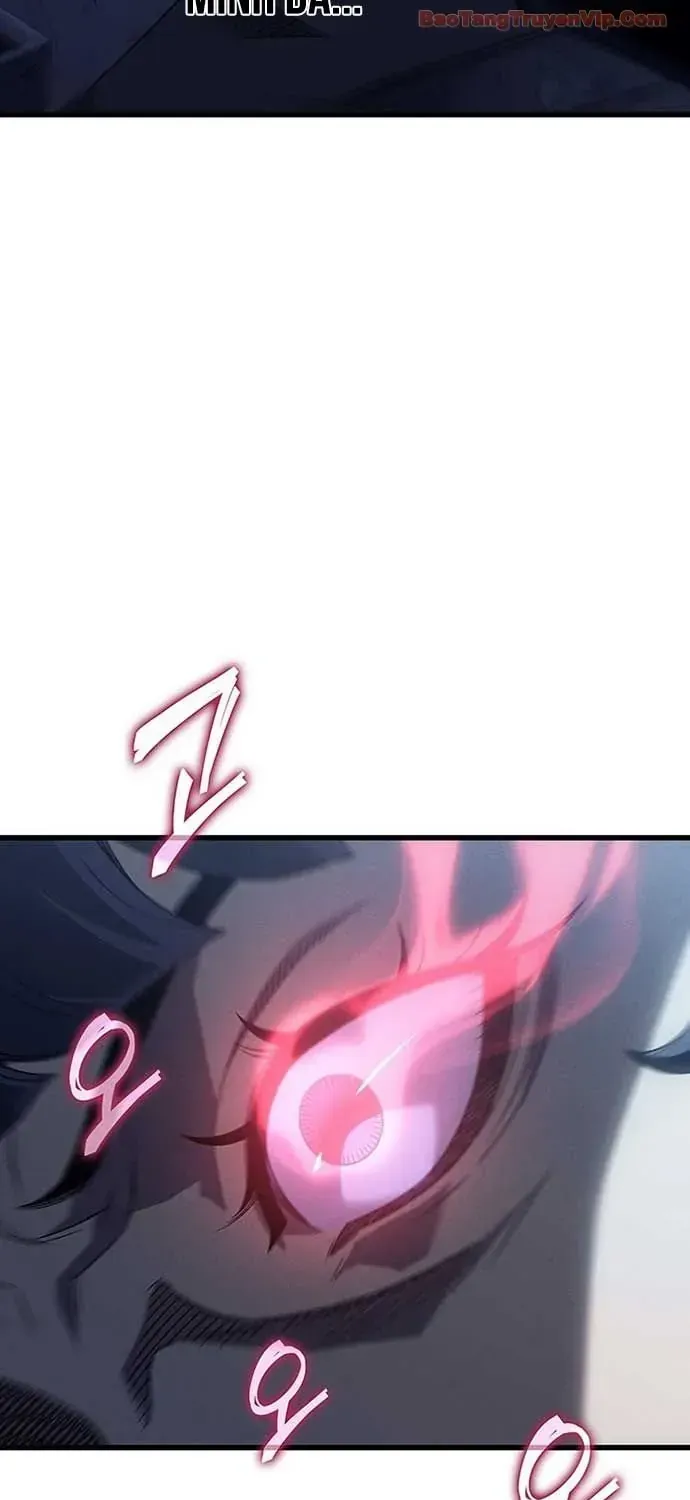 Sự Trở Lại Của Pháp Sư Vĩ Đại Sau 4000 Năm Chap 247 - Next Chap 248