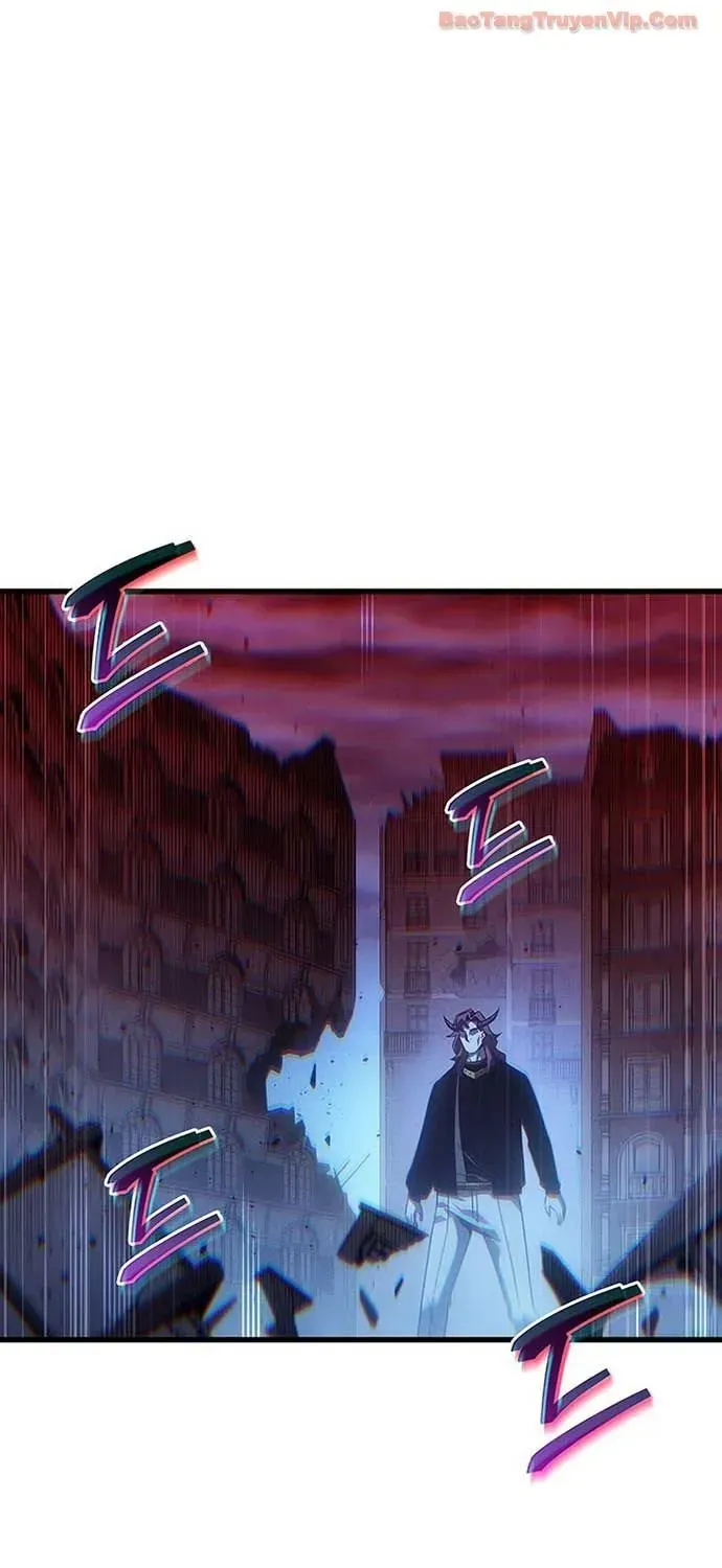 Sự Trở Lại Của Pháp Sư Vĩ Đại Sau 4000 Năm Chap 247 - Next Chap 248