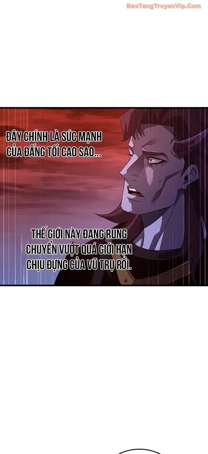 Sự Trở Lại Của Pháp Sư Vĩ Đại Sau 4000 Năm Chap 247 - Next Chap 248